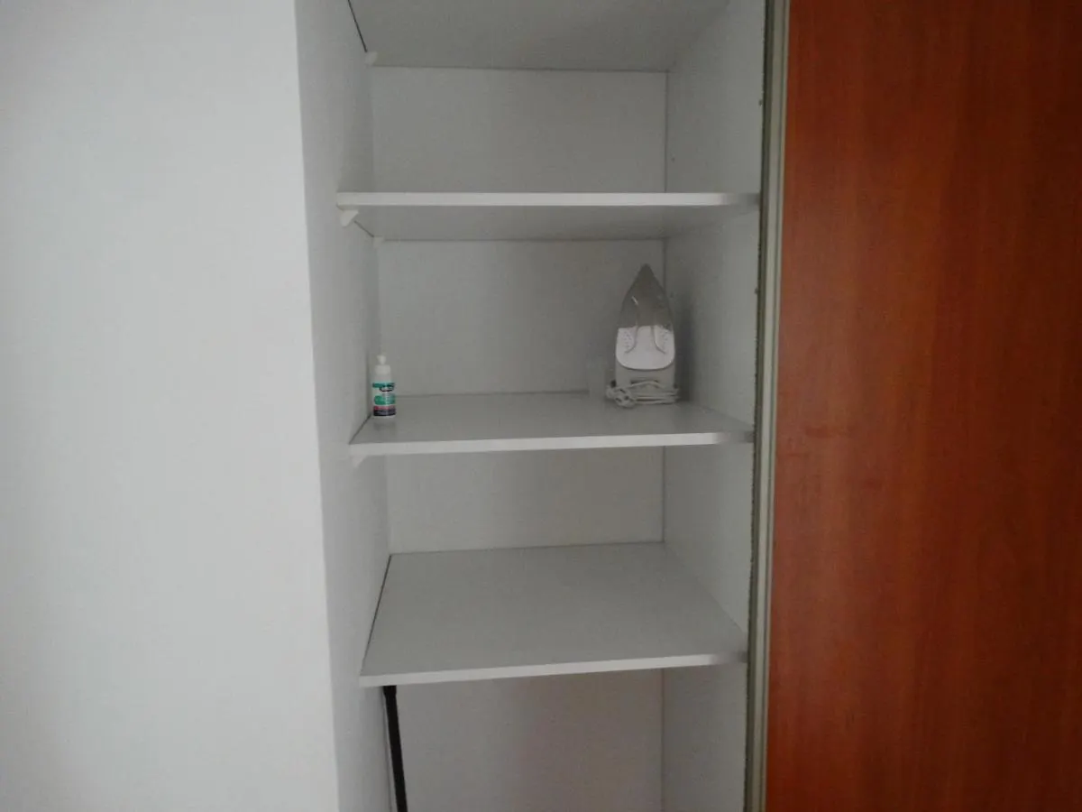 Apartament Zielony Taras Apartment Krakow Poland