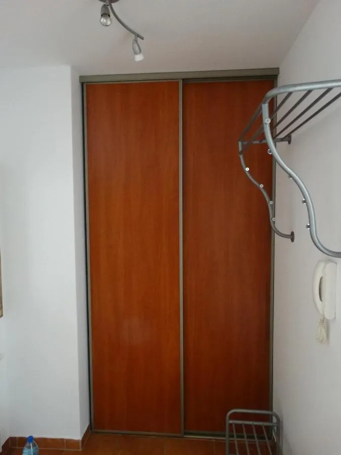 Apartament Zielony Taras Apartment Krakow 0*,  Poland